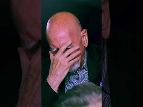 "Don't you Love Me?" 😔🔥💎  #shorts