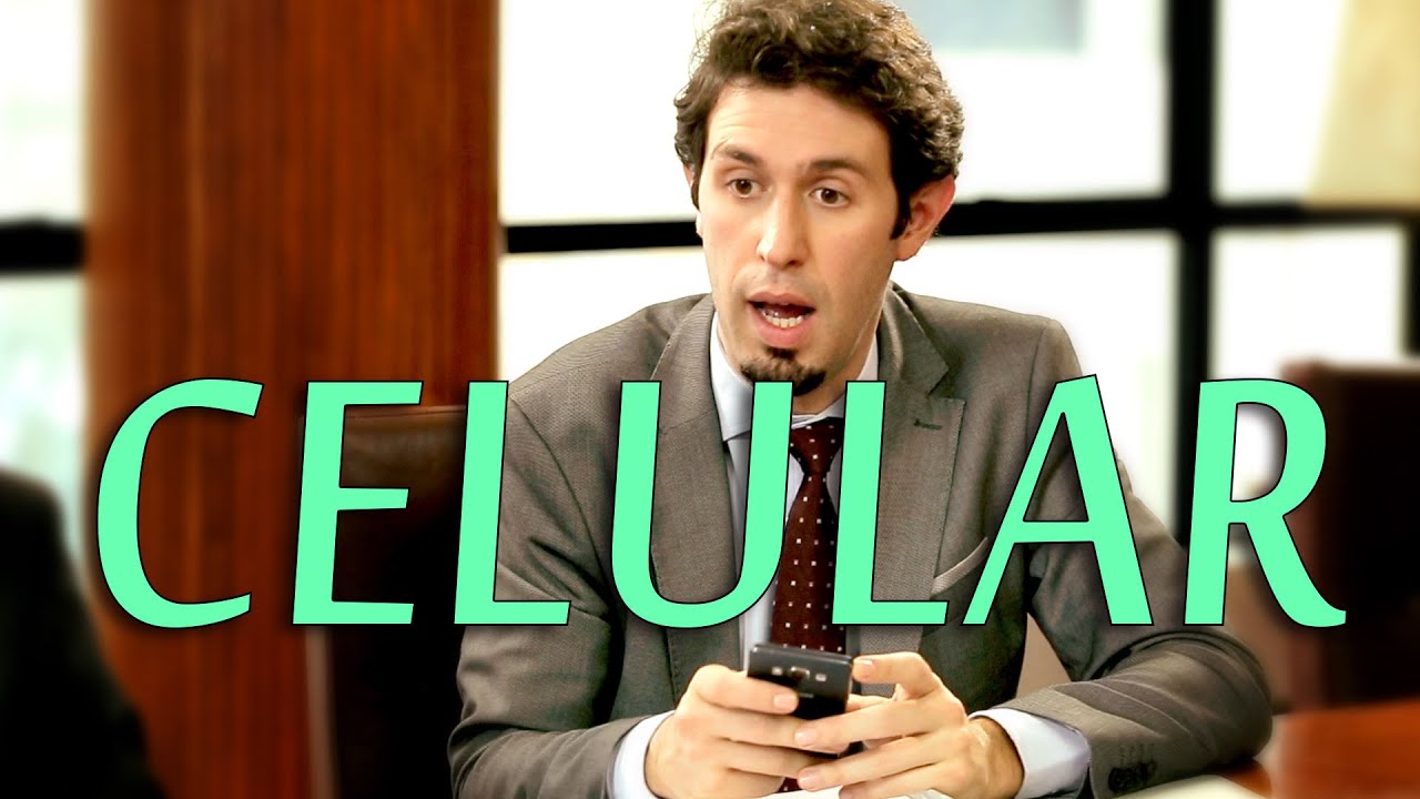 CELULAR