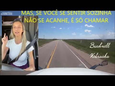 Simples Assim video