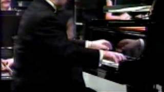 Jorge Luis Prats / Danzas Cervantes