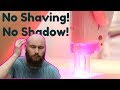 SCALP LASER HAIR REMOVAL FOR A BALD HEAD Cost Is It Permanent