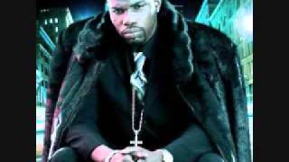 Slim the Mobster feat. Xzibit- Don't Believe You