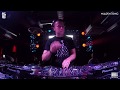 Get Connected with Mladen Tomic - 076 - Live at Steel, Rovinj, Croatia