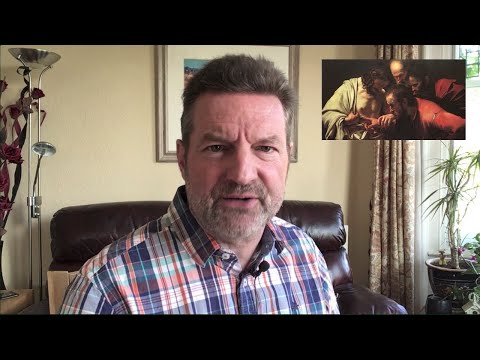 YouTube video thumbnail