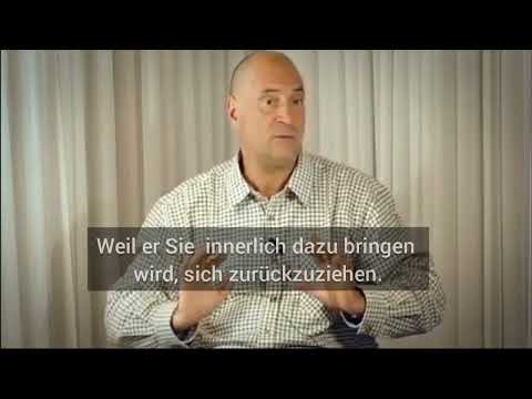 S. N. Lazarev. Traumatic Factor