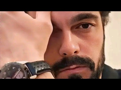 SVAKO NOSI SVOJE OZILJKE - VISE ILI MANJE PRIKRIVENE!