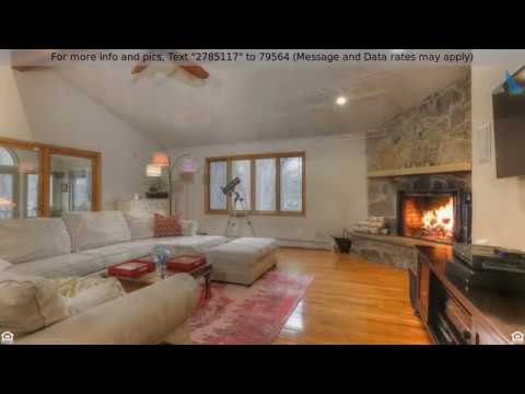 Priced at $649,000 - 27 Coventry Lane, Trumbull, CT 06611