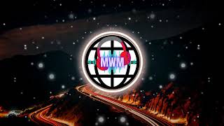 BEST ELECTRONIC HOUSE MUSIC 2022 - THINKIN - BEST OF ELECTRONIC MUSIC 2021 - BEST MUSIC MIX (MWM)