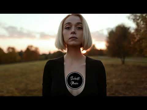 CEAUS - Hazel (Original Mix)
