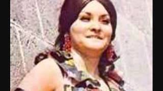 Chayito Valdez CHEQUE AL PORTADOR