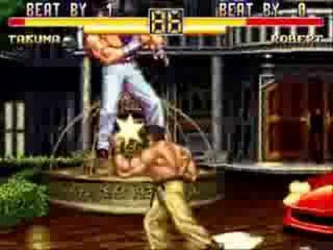 AoF2 Match 250 - 253