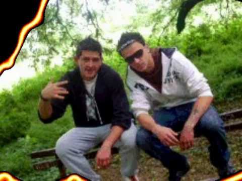Denidi & Pistamaxy-mala ja te volim.avi