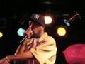Grand Daddy I U Something New Live