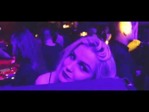 Ellie Klotz @ Belvedere Beach Club (Aftermovie)