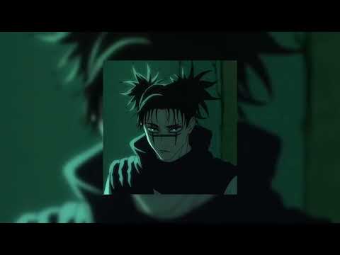 lilithzplug - cleared remix (slowed) 1 hour loop