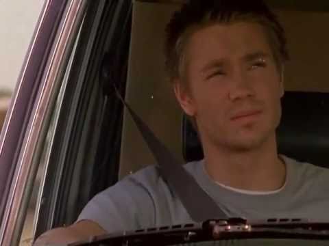 One Tree Hill - 122 - Citation Lucas - [Lk49]