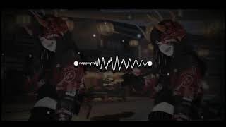 Download lagu Dj Tertimbun Masa Lalu🎵 Duh Kowe Cah Ayu Iseh Urep Ono Neng Atiku Viral Tiktok mp3