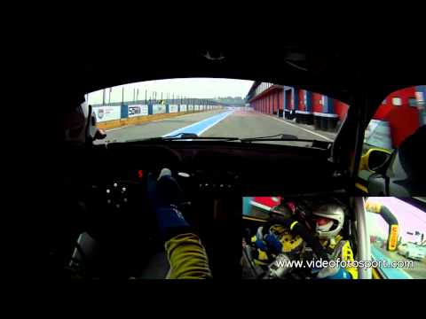 6° Rally Franciacorta I.C. / Pagnoni - Zardoni