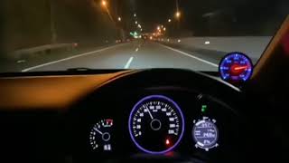 Download lagu Story status wa nyetir mobil brio keren gaspol malam hari dj breakbeat terbaru 2020 mp3