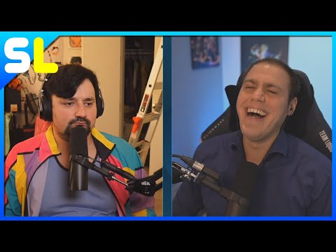 Serral's 9000IQ Overlords + PartinG Returns! - SC2 Best/Funny Moments