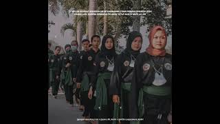 Download lagu story wa PAGAR NUSA sholawat terbaru #sholawat #pagarnusa #storywa mp3