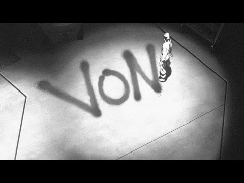 lil peep x Molchat Doma - Suck my Blood (AMV)