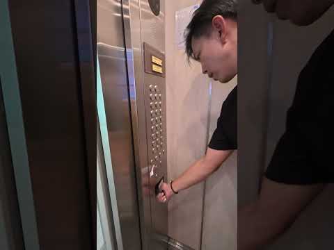 Chapter One ECO Ratchada-Huaikwang, Bangkok, Pracha Uthit Road, Huai Khwang, Bangkok, 1 Bedroom, 29 sqm, Condo For Sale, by ปัณณภัสร์ ศรีพัชรพัชร์, 500385301 - DDproperty.com
