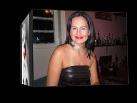 Fatale !! MiKi . M.wmv