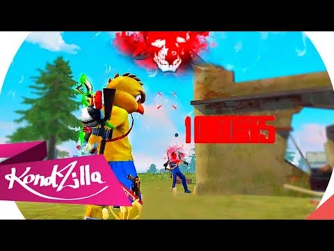 BEAT AU - LATE CORAÇÃO CACHORRO LATE CORAÇÃO (Avine e Matheus Fernandes) SR NESCAU & IZQ TV - FF