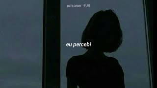 the weeknd - nothing without you (legendado/tradução)