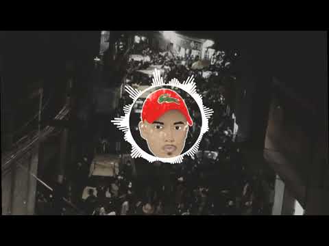 ELA VAI SARRAR - MC 3L MC NEGO DA MARCONE MC MENOR DO DOZE (DJ JOÃO MARCONEX DJ SATI MARCONEX)