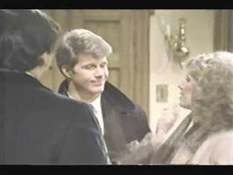 General Hospital – Die Mordgeschichte um Susan Moore (1983), Teil 7