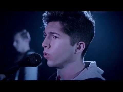 download lagu mp3 mp4 The Paul Butcher, download lagu The Paul Butcher gratis, unduh video klip The Paul Butcher