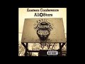 Smut Peddlers feat. Cage & Mr. Eon - Eastern Conference All Stars "One By One"