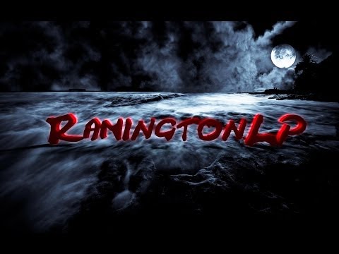 Mafiatraum Rap - German FSK 18