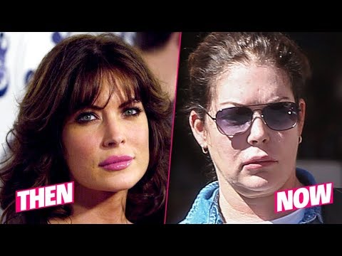 download lagu mp3 mp4 Lara Flynn Boyle, download lagu Lara Flynn Boyle gratis, unduh video klip Lara Flynn Boyle