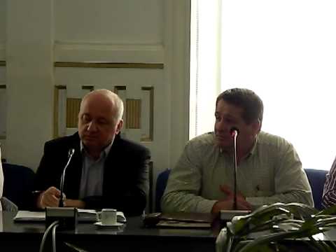 Primar Vadu Moților referendum minerit proiect Rosia Montana 5