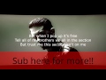 G-Eazy Bone Marrow (lyrics) G-Eazy Bone Marrow (lyrics)