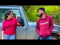 Aunty Lover Reels Aunty Lover Madhugowda Trend Funny Viral Kannada