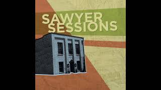 Jonah Tolchin    Thousand Mile Night !!!