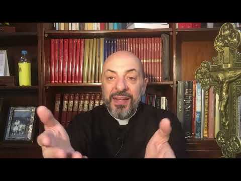 REMEMBER TO KEEP HOLY THE SABBATH DAY