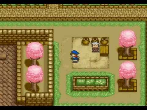 harvest moon super nintendo download