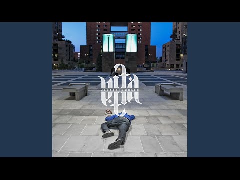 Lavoro (Bassi Maestro Remix)