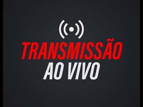 Análise do cenário político de momento, em Morrinhos/GO
