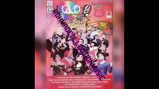 Download lagu Ikke Nurjanah - Kembang Perawan (cipt.Maulana Syafei/Cecep Bosela) mp3 Download lagu Ikke Nurjanah - Kembang Perawan (cipt.Maulana Syafei/Cecep Bosela) mp3