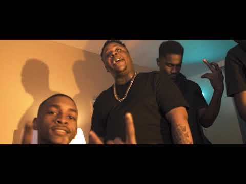 FFG I NEED A LICK (Official Video) 2018/19 RELEASE