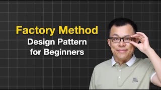 Factory Method Pattern: Easy Guide for Beginners