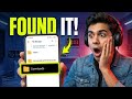 Can T Find Your YouTube Downloads Here S Where
