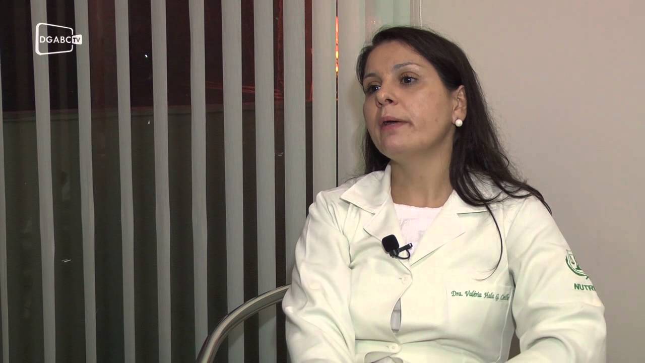 Alimentação equilibrada na terceira idade; saiba como 