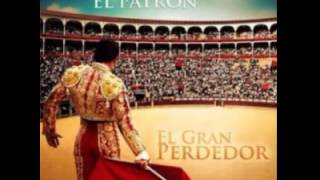 Tito "El Bambino" - El Gran Perdedor